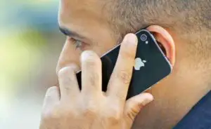 A început ascultarea telefoanelor la nivel național! Haos în Europa