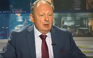 Medicul premierului Netanyahu: COVID-19 va continua să ne lovească