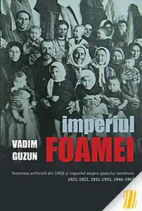 Când poporul ajunge chipurile stăpânul țării, prin reprezentanții marxiști, moare de foame. Exemplu de manual