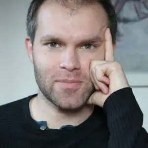 Daniel Funeriu: Suntem în mijlocul unui cataclism educațional