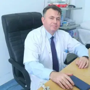 Se amână începere anului școlar? Nelu Tătaru a spus totul chiar acum