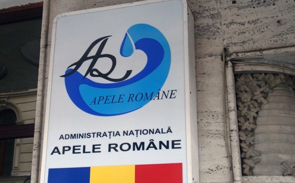 Apele Române: În ciuda secetei, România are rezerve suficiente pentru alimentarea cu apă a populaţiei