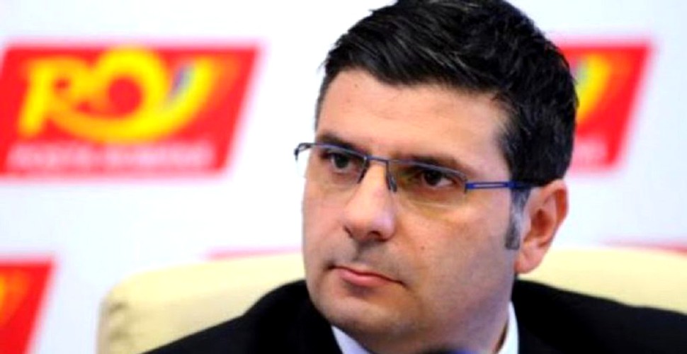 ”Întâlnirile Live Capital”. Alexandru Petrescu, fost ministru al Economiei: ”În cadrul IMM Invest, astăzi, sub 3.500 de companii au luat bani”