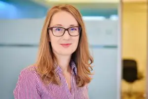 Măsurile de relansare pentru IMM-uri anunțate de Guvernul României: în ce condiții se pot accesa facilitățile?
