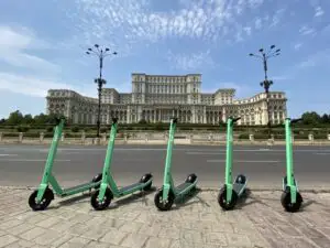 Bolt planifică o creștere a echipei cu încă 30-40%. Specialiştii din România dezvoltă noi soluţii