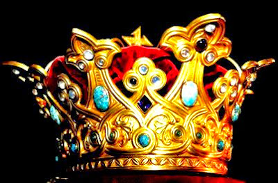 Cât de bogat era românul care a donat aurul pentru coroana Reginei Maria