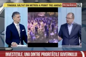 Planul de relansare economică ar trebui să se miște mai repede