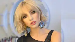 Lidia Buble spune care e cel mai mare defect al său. Ce regretă artista