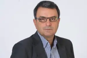 Adevărul despre Lucian Mîndruță. Care a fost primul lui job: Nu i-a fost niciodată ruşine