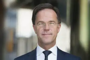 Greșeala costisitoare de pe urma căreia toți europenii ar avea de pierdut