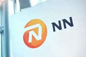 Piaţa asigurărilor generale are un nou jucător: NN România a primit avizul din partea ASF