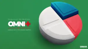 OMNIASIG asigură sănătatea angajaților tăi cu noul produs OMNI+