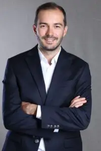 Explicațiile psihologului Alexandru Pleșea: 11 efecte ale lipsei de încredere în Sine