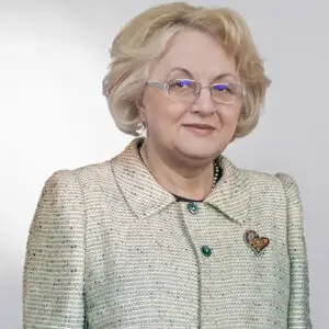 Școala în care toți elevii înscriși în clasa a IX-a sunt, practic, geniali