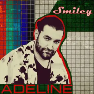 Smiley dă lovitura verii! Piesa cu care va cuceri pe toată lumea. Sună demențial