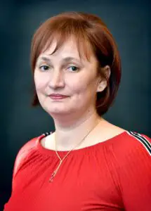 Cinci elemente care conduc la eșecul marketingului de conținut