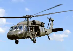 Putin se va înfuria! Americanii pregătesc exerciții militare în apropiere de Rusia