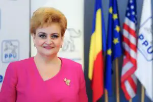 EXCLUSIV: Informația momentului pentru angajații din România. Schimbare importantă pe piața muncii