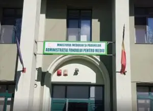 Administrația Fondului pentru Mediu a aprobat noi dosare de finanțare pentru Programul Rabla