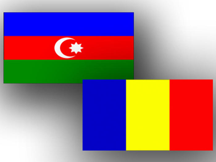 Azerbaidjan și România se gândesc la o cooperare bilaterală