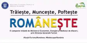 Românii din dispora, chemați în țară! Anunțul Guvernului: Vă aşteptăm acasă! Avem locuri de muncă pentru voi