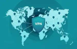 Riscurile privind confidențialitatea datelor pe care le expunem online