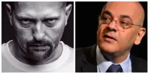 Cheloo a explodat! Atac dur la Raed Arafat: Banii se adună în conturile cui trebuie