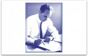 Un român fugit din România comunistă intră în Parlamentul European de la 1954