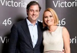 Mărturisire incendiară a Andreei Esca. Ce i-a făcut lui Alexandre Eram? Atunci am zis: Gata