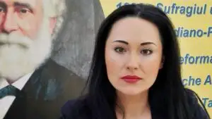Dramă pentru fosta iubită a lui Fuego. S-a aflat adevărul. A fost la un pas de moarte