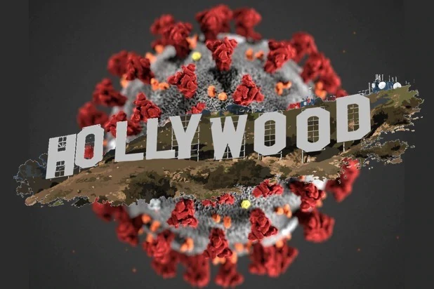 Actor celebru de la Hollywood, infectat cu COVID. Mesajul transmis de starul din Breaking Bad, după suferinţa trăită