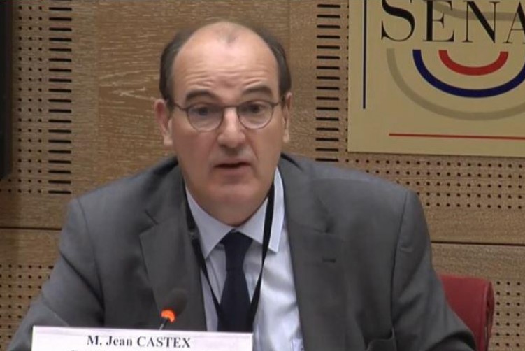 Jean Castex este noul premier desemnat al Franţei. Preşedintele Macron vrea să vadă noua echipă la începutul săptămânii viitoare