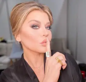 Șoc total la Pro TV! Loredana a recunoscut: Am spus multe prostii