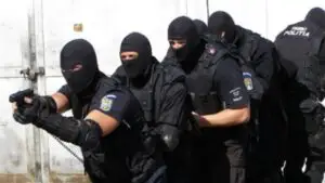 România, o ţară fără interlopi sau trafic de persoane. Ministrul Justiţiei ştie când se va întâmpla acest lucru