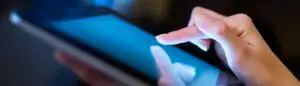 Noua platformă de consultaţii online are succes. Peste 6000 de români au folosit-o până acum