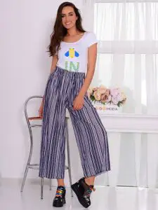 Moda și shoppingul în contextul actual