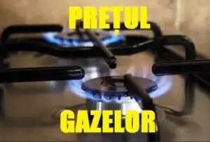 Electrica Furnizare lansează noi oferte cu până la 15% mai avantajoase și garantate 1 an, pentru clienții casnici (P)