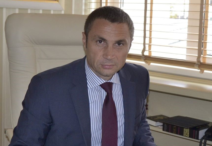 Povestea primarului din România cu avere de 9 milioane de euro. Conduce orașul cu cele mai mari datorii din România