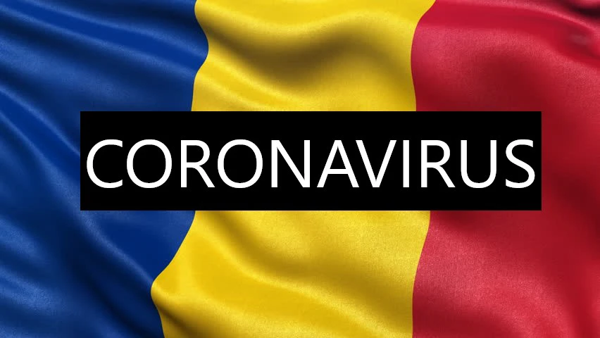 Coronavirusul face ravagii în România. Peste 1100 de persoane au fost infectate. Coronavirus România 6 septembrie
