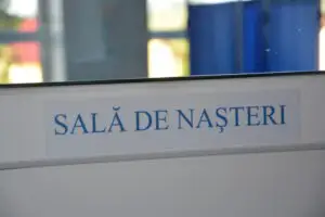 Din ce în ce ma puțini români. INS vine cu date precise