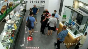 PSD, poziţie dură în scandalul momentului! Ce vor păţi cei doi deputaţi scandalagii