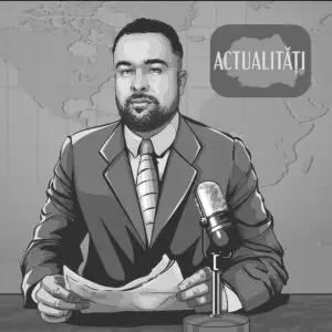 ”Actualități”, răspunsul la 6 luni de panică, care au schimbat lumea radical
