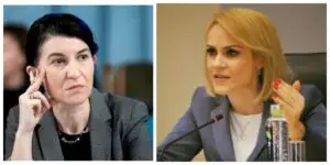 Firea cere demisia Ministrului Muncii! Românii sunt umiliți și puși în pericol