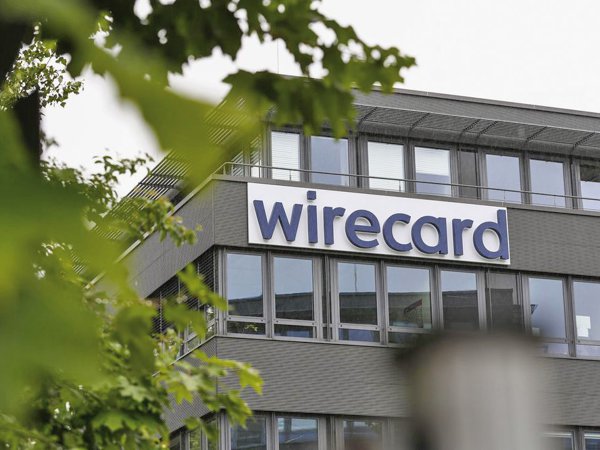Scandalul Wirecard ia amploare în Germania: Mai multe arestări la vârful companiei