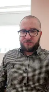Demisia momentului în presa din România! Un celebru jurnalist a decis să plece: Colaborarea mea s-a încheiat