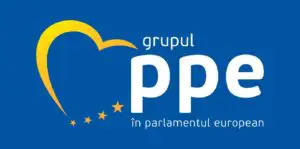 Bugetul european multianual 2021-2027 şi Planul de redresare al UE  – un câștig real pentru țara noastră