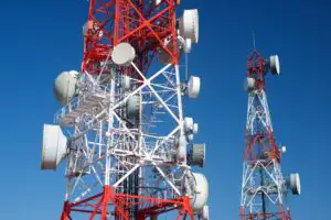 MTIC organizează luni, 24 august, o dezbatere publică asupra proiectului de Lege 5G
