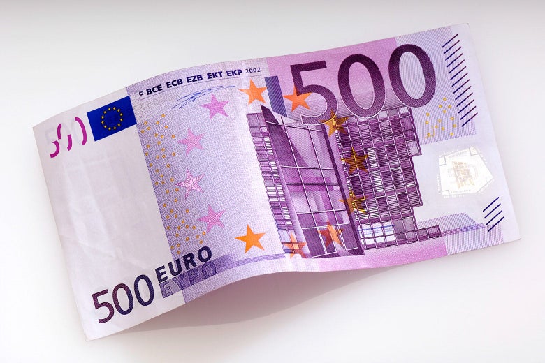  Germania surprinde toată Europa: 1200 de euro pe lună fără să faci nimic