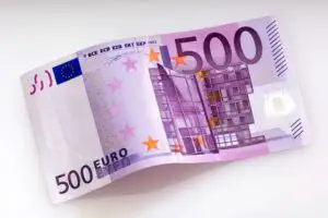 Alertă în Austria! Șofer român, arestat de urgență! A primit 100.000 de euro ca să facă asta