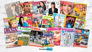 Dezastru pe piața media. O mare companie a plecat din România